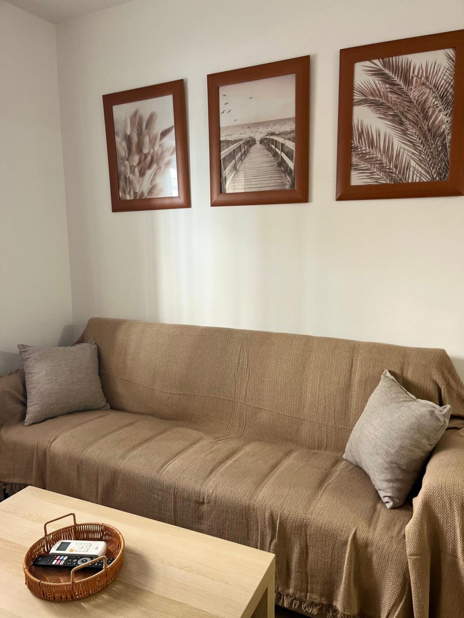 Apartment Adana House