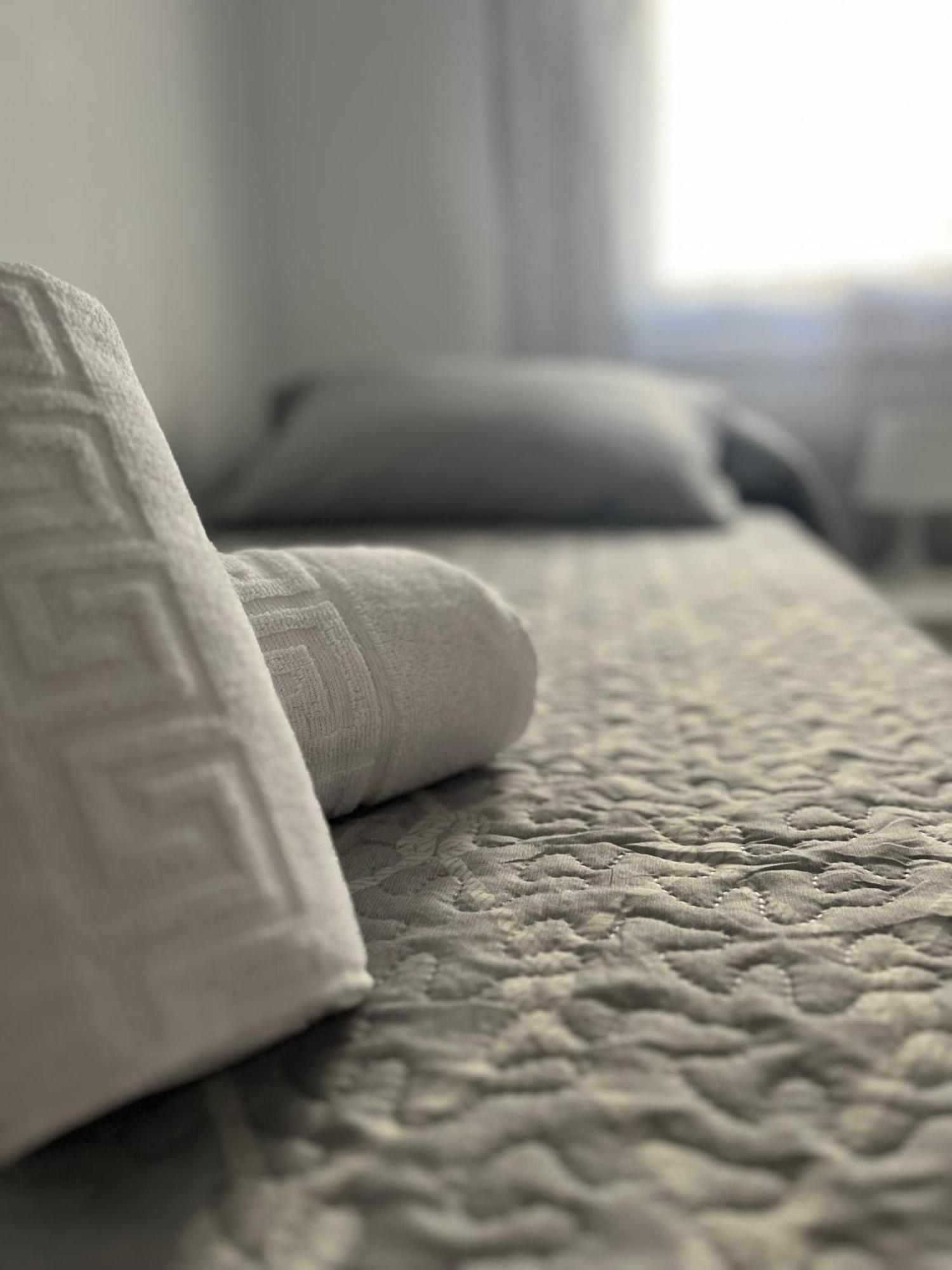 Adana House Appartement